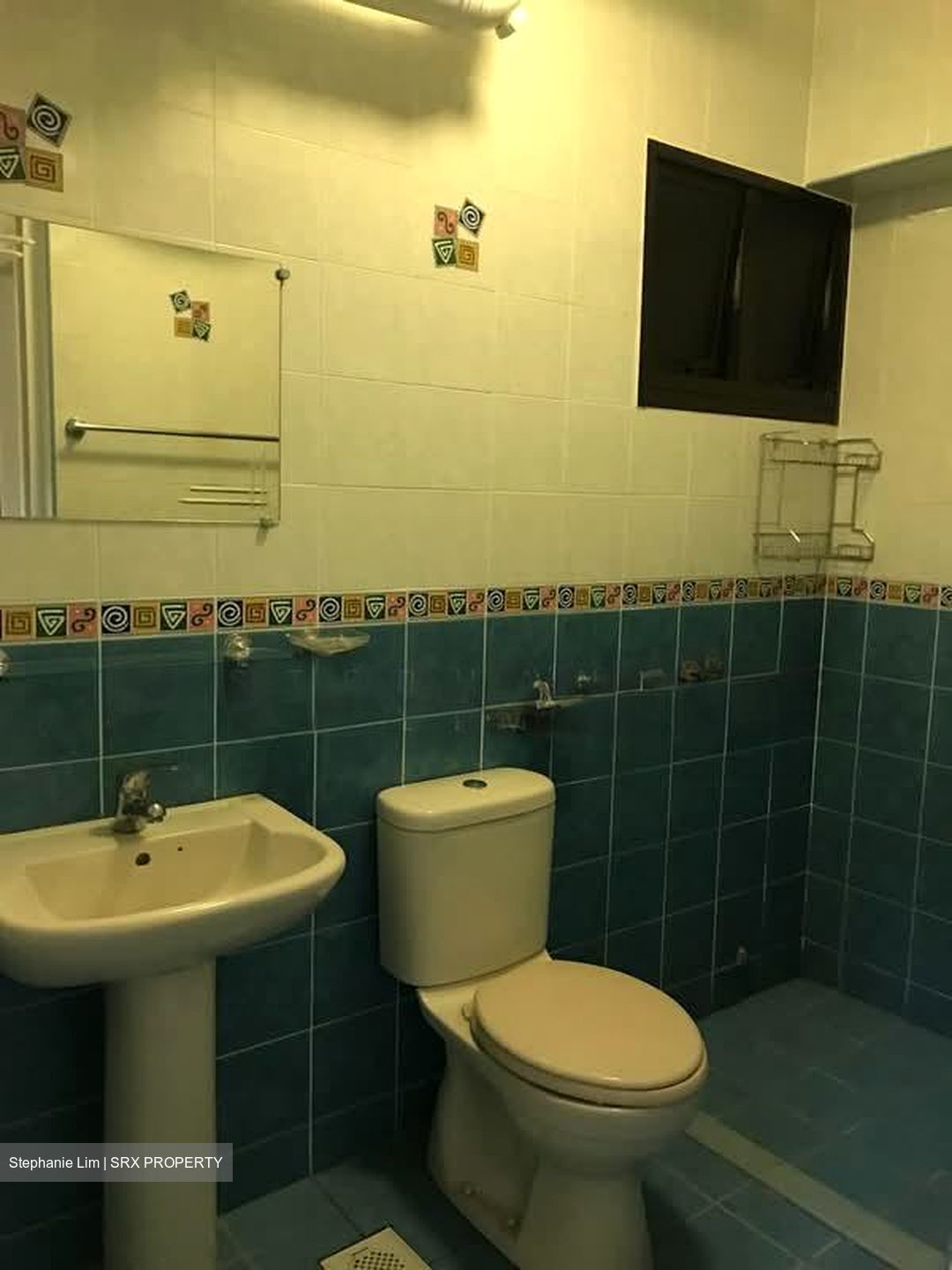 Blk 309A Anchorvale Vista (Sengkang), HDB 5 Rooms #594524871